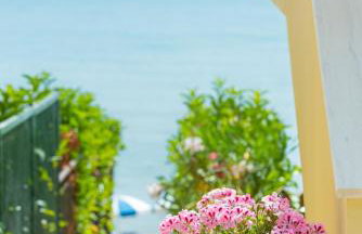 Waves Apartments Melody Glyfada - Foto 36