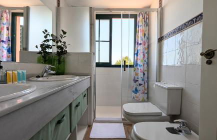 MIRADOR sweet home - Foto 15