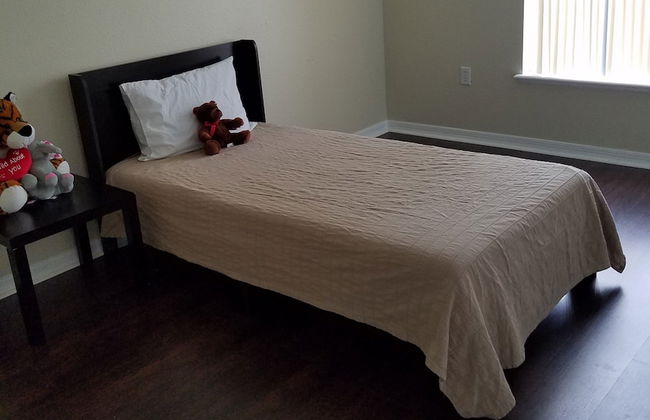 Turnberry Reserve by Management 35 - Foto 12