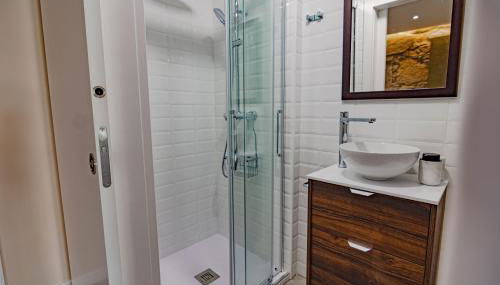 Alameda de Santo Domingo - Foto 4