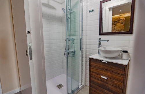 Alameda de Santo Domingo - Foto 4