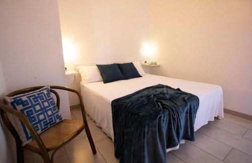 Dimore Dell'Isola Rossa - Foto 35