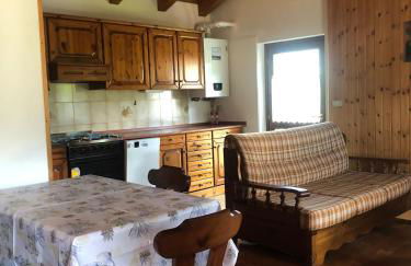 Appartamenti Il Castello - Foto 3