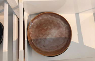 Cozy Apartment Beethoven mit Balkon - Foto 20