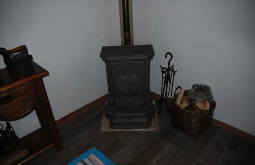 Casas no Terreiro - Photo 46