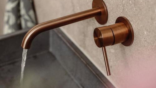 RheinHeim - Urlauben mit Genuss - Photo 4