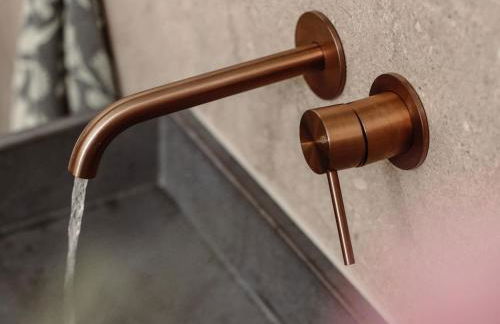 RheinHeim - Urlauben mit Genuss - Foto 16