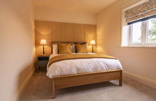 Pasture House - Foto 42