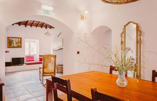 Monte do Ramalho - Foto 64