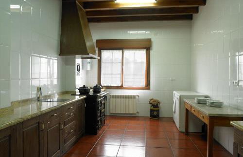Casa Regina - Foto 14