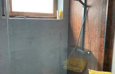 Fewo Heinrich - Foto 3