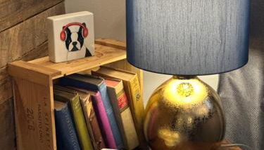 Ski on Ski off Mtn Chalet - Foto 3