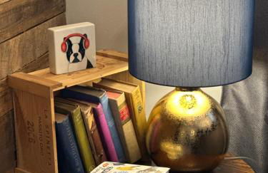 Ski on Ski off Mtn Chalet - Foto 3