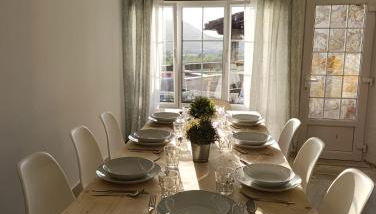 El apartamento de Cristina - Foto 4