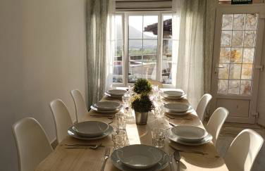 El apartamento de Cristina - Foto 4