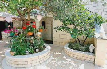 Apartments DARIJA & PERO - Foto 46