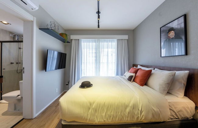 House of Charlie Paraiso - Foto 20