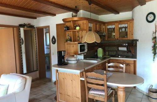 Haus Bachschwalbe - Foto 12