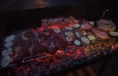 Casa Giampiero - Foto 29