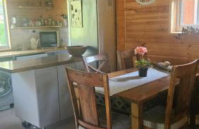 Domek Zacisze całoroczny - Photo 6