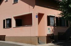 APARTMAN DEDA - Foto 1