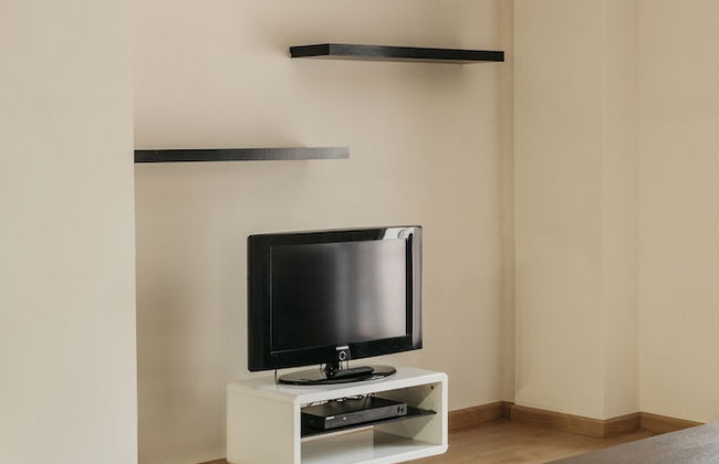 Villarroel Apartments Barcelona - Foto 15