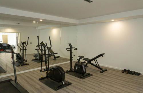 Villa Andrade Ocean View - Foto 36