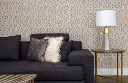 The Icon at Indian Canyons - Foto 30