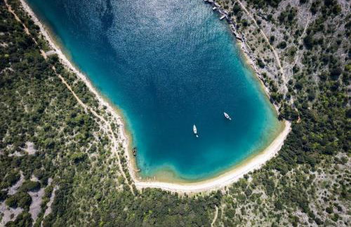 Villa Camelie - Foto 79