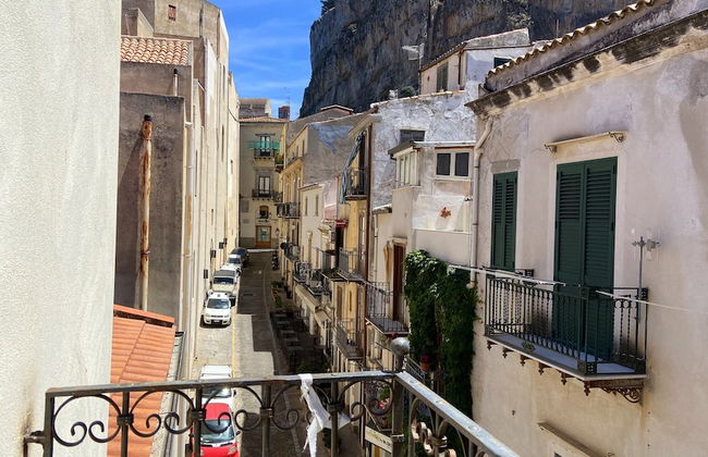 Terrazze XXV Novembre - Foto 62