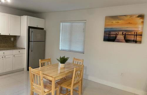 Little Habana Aparts close to Calle 8 - Foto 104