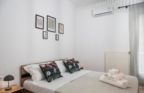 The Yellow Dot - Foto 18