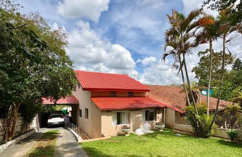 Chácara do Paulinho - Foto 1