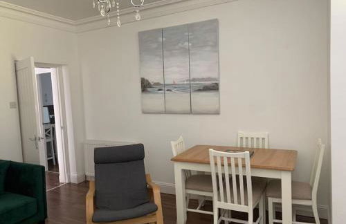 Cottage on the Loch - Foto 16