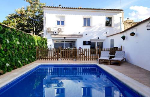 Burbujas Manchegas - Foto 33