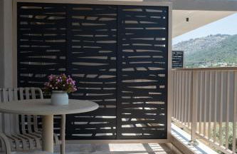 Minimalist suites - Foto 27