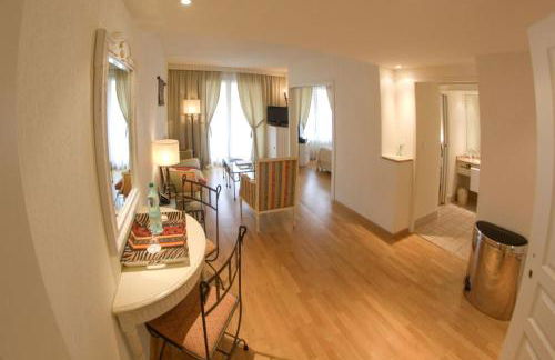 STRAVINSKY Apartments Avignon - individual wifi 1Gb - Foto 9