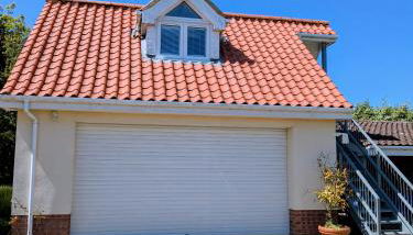 The Crow's Nest - Foto 4