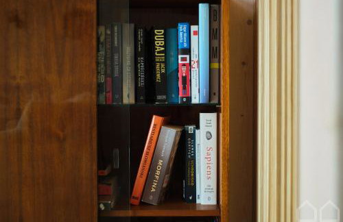 Nad Poziomem - Foto 14