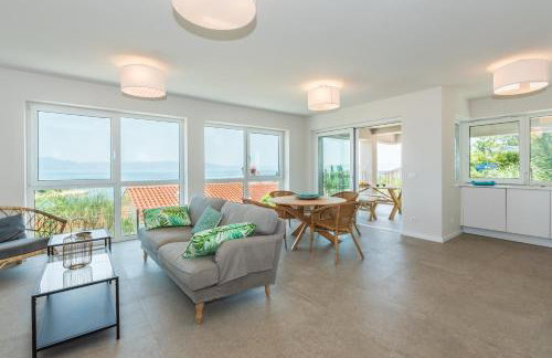 House 61 Sveta Marina - Photo 33