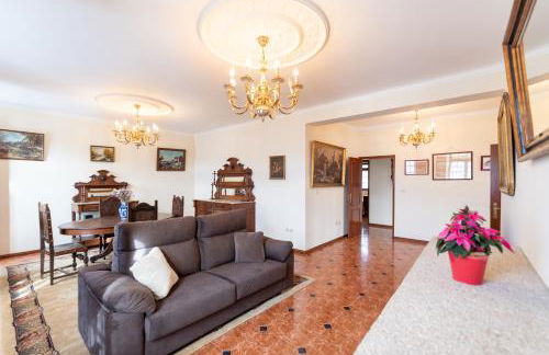 Casa Fermil do Lago - Foto 19