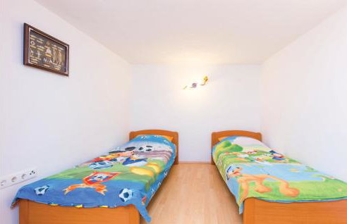 Gorgeous Home In Bribir - Foto 31