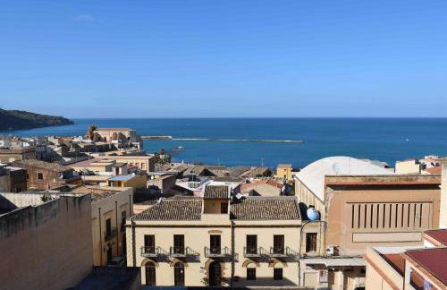 Casa Vacanza Mar' illù - Foto 26