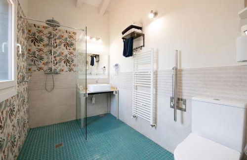 Apartamentos Garden Rock - Foto 19