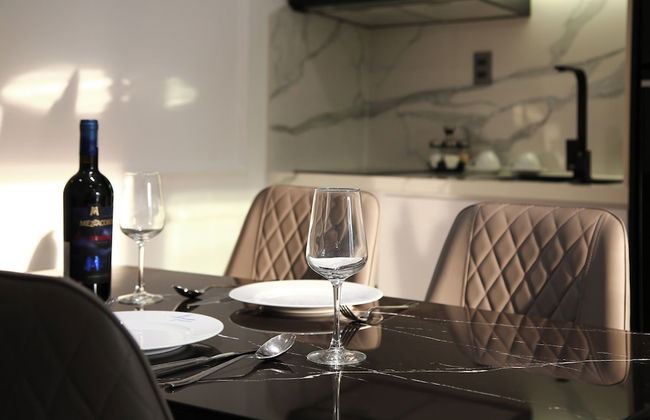 CityHouse - El Pino Realm - Photo 41