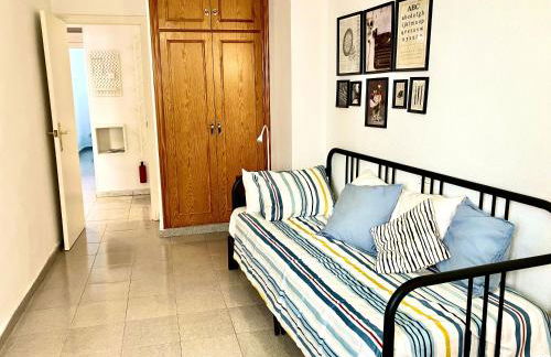 Apartamento Anea - Foto 16