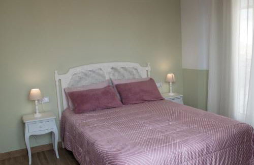 Posada del Herrero - Foto 49