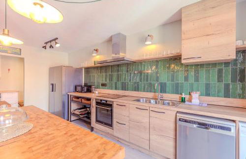 Talaia - baskeyrentals - Foto 21