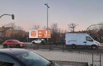 Casa francisca - Foto 21