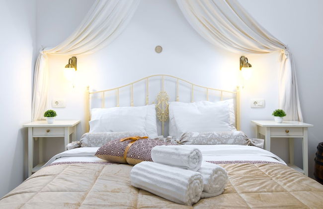 Gaius Aurelius Valerius - Photo 24